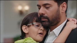 Ufff Yeh Love Hai Mushkil - 14th July 2025